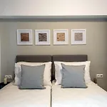 Noma Apartment